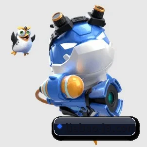 九游体育 APP