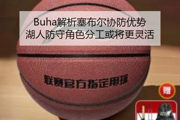 Buha解析塞布尔协防优势 湖人防守角色分工或将更灵活